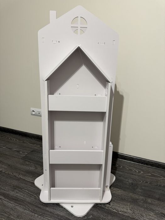 Meble - regał dla dziecka