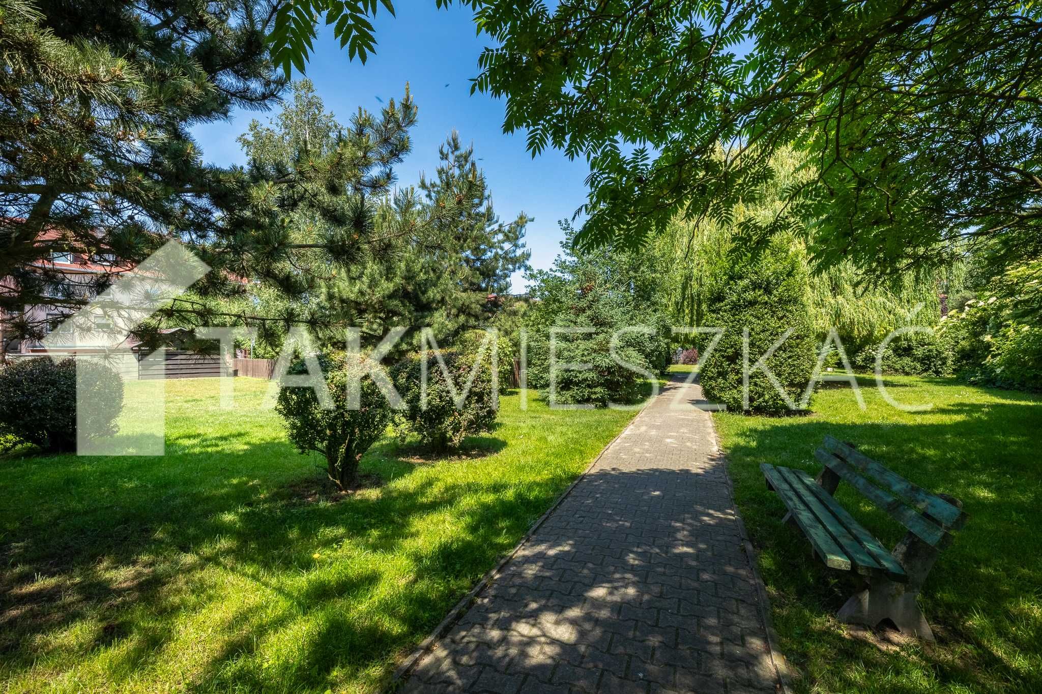 Kawalerka I 37 m2 I balkon I Za Wiatrakiem 3A I Gumieńce I Okazja !