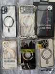 Etui iPhone 11 iPhone, 11 Pro, iPhone 14 Pro, iPhone X/Xs