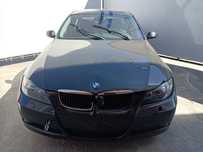 Para Peças Bmw 3 (E90)