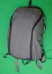 Foto Plecak Peak Design Everyday  20L Zip – popielaty