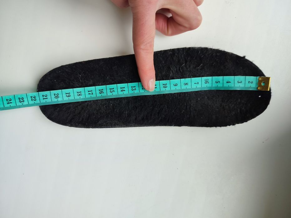 Дитячі зимові чоботи черевики для хлопчика Ecco 33 р