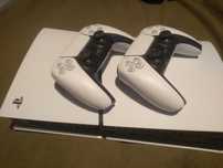 Sony PlayStation 5