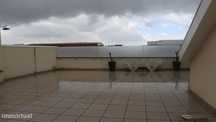 Apartamento T2 c/Terraço - EXCLUSIVO