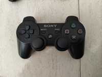 Comando PlayStation 3