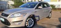 Mondeo Polift 2011 2.0 Flexifuel Trendline