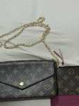 Mala Louis Vuitton