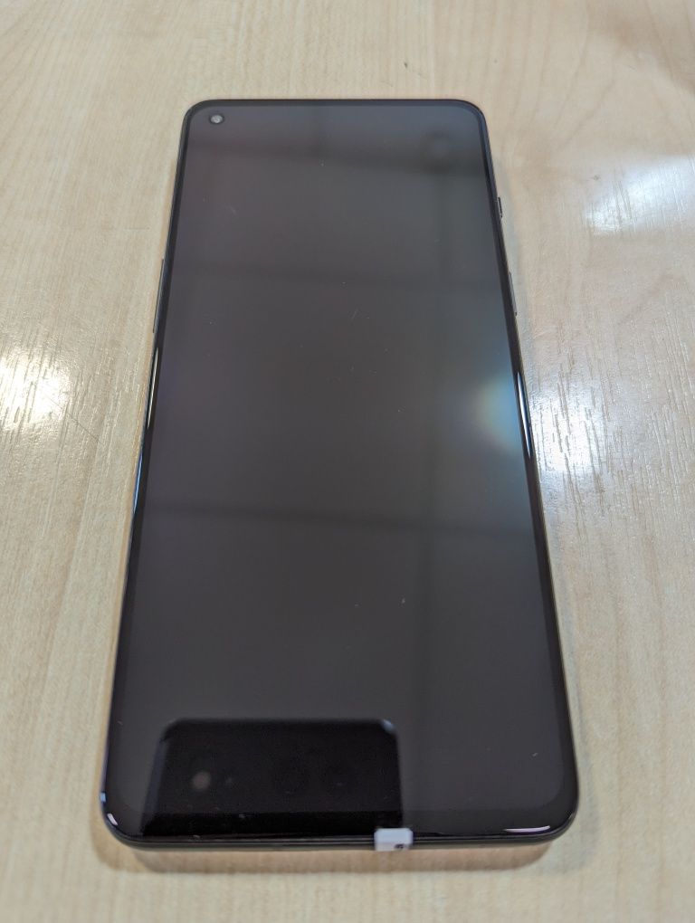 Смартфон OnePlus 9RT 5G 8/128