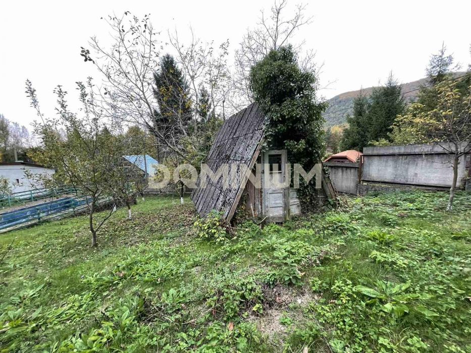 Продається будинок в м. Виноградів