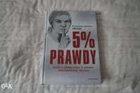 5% prawdy-NERARD Francois-Xavier