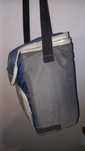 Mochila termica Campingaz