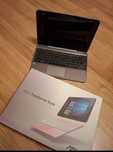 Mały laptop tablet 10.1 cala Asus Transformer Book