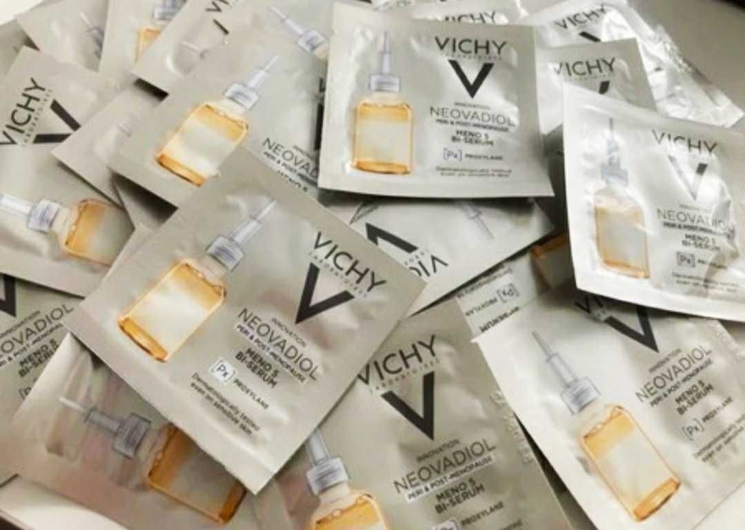 Vichy Neovadiol Meno 5 
serum do twarzy