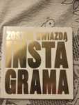 Zostań gwiazdą instagrama książka