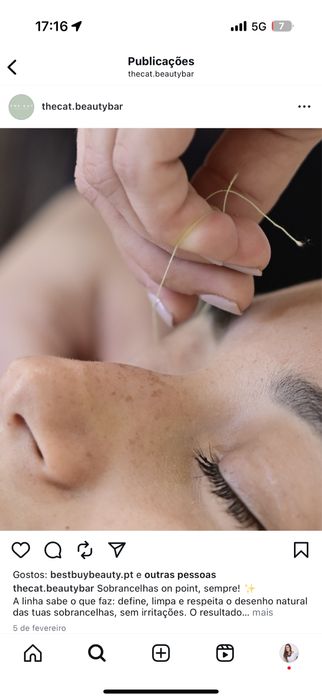 Alugo mesa manicure - linda a velha