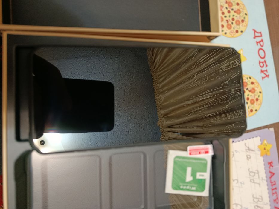 Телефон III F 150 b2 pro