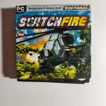Gra PC - SWITCH fire