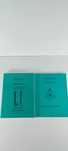 Freemasonry English Books