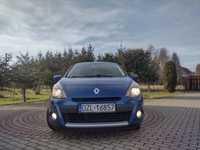 Renault Clio Sprzedam!!!
