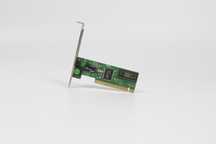 Karta sieciowa NIC R-1 – PCI-E / Ethernet