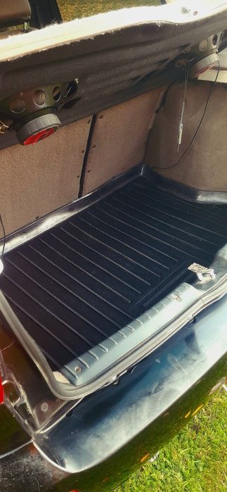 Продам ладу калину