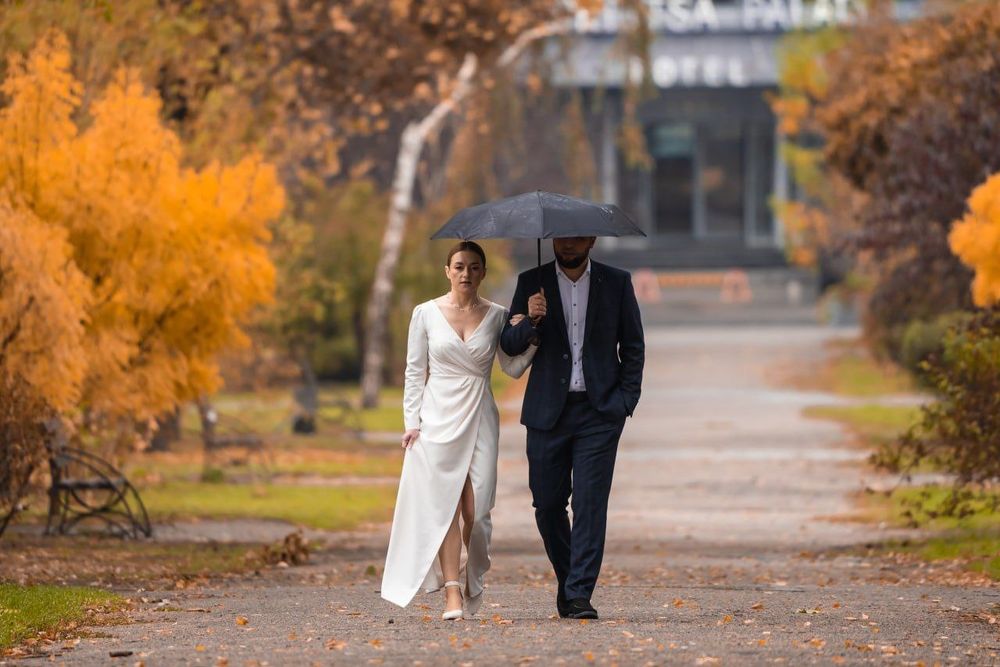 !Фотограф/видеограф для ваших событий, рекламы, контента