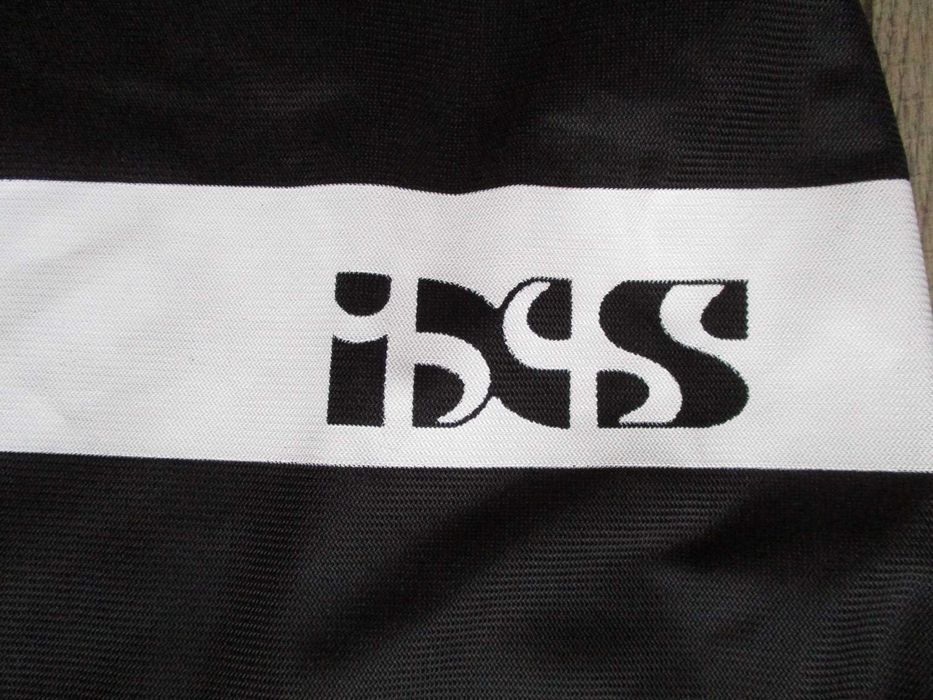 IXS чохол на мотошолом