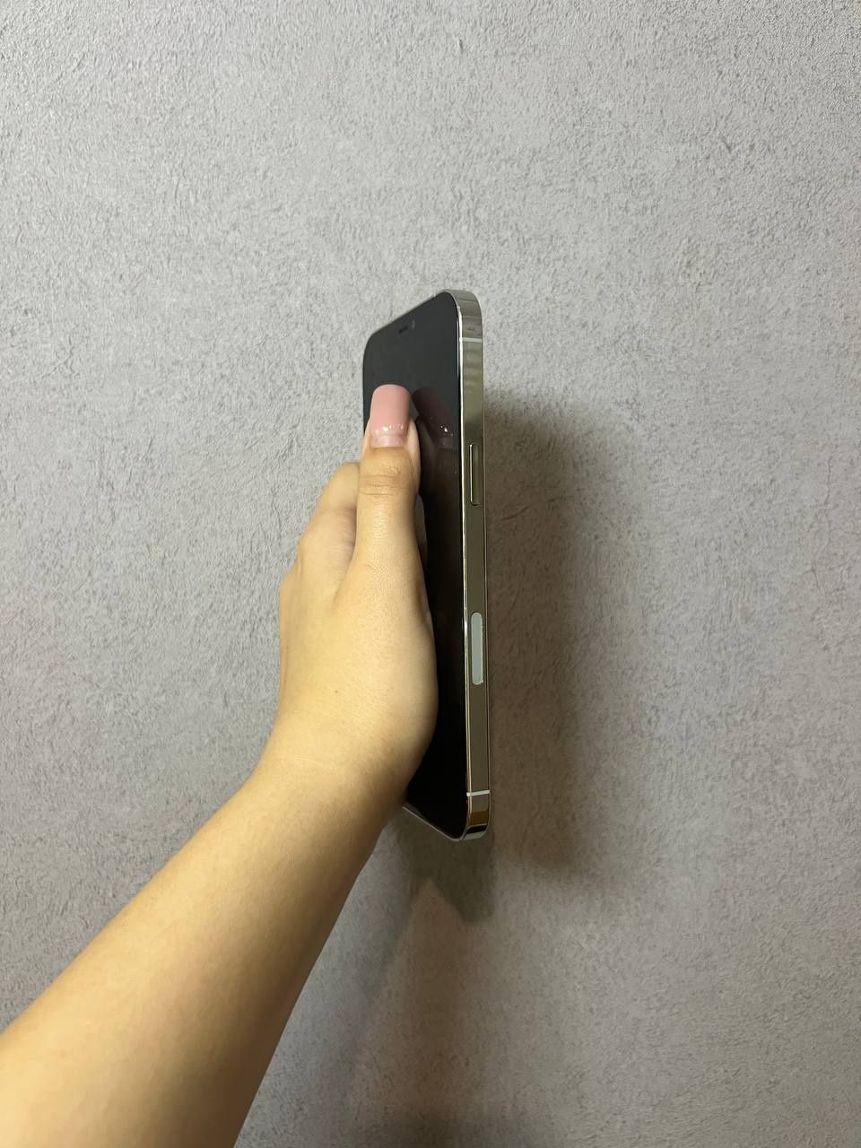 iPhone 12 Pro Max 128 gb