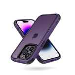 Etui Mobnano Do Apple Iphone 14 Pro