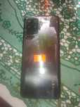 Oppo reno 5 lite