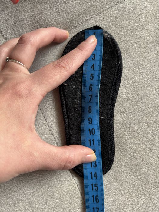 Чоботи дитячі зимові Kamik, ботінки