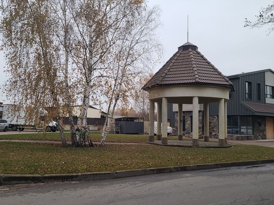 Смартквартири з ремонтом