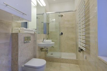 Cichy i komfortowy apartament w Sopocie – Dostępny cały rok!