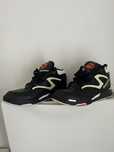 Reebok pump anos 90