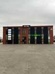 Wynajmę Lokal Biurowo - Usługowy 40m2/100m2/160m2/250m2