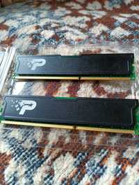 Pamięć RAM DDR3 1600 MHz