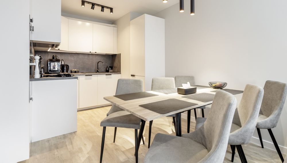 Remont wykończenia malowanie gładź k-g Łazienka płytki Kuchnia