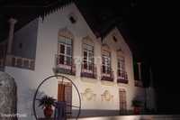 Casa Senhorial no Douro em Ervedosa - Casa do Pinhal