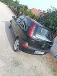 Opel Corsa Opel Corsa Sport 2001 uczciwy opis, sprawne auto miejskie, OC 04.09.25