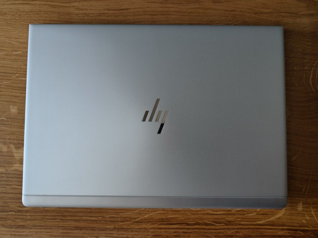 HP EliteBook 840 G6 8GB/256GB gwarancja