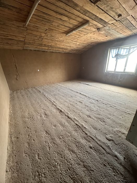 Сдам дом под склаад в районе рынка Барабашова