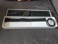 Samsung Galaxy Watch 6 Classic LTE 47mm