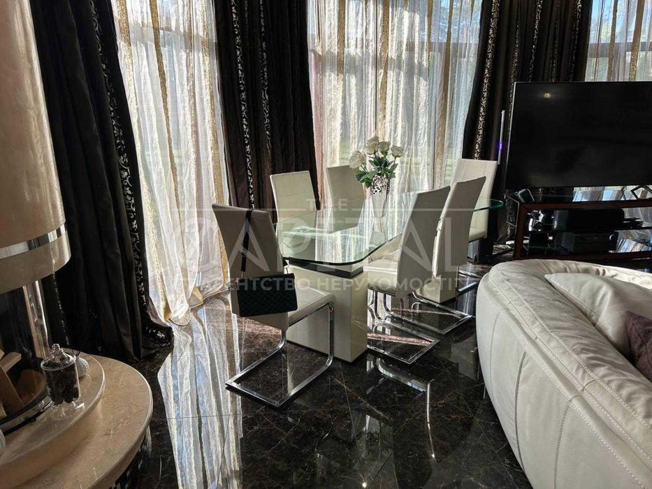 Аренда дома с бассейном, Козин, Обуховский р-н