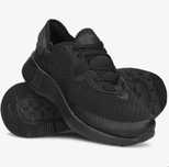 Nike кроссовки оригинал 100%