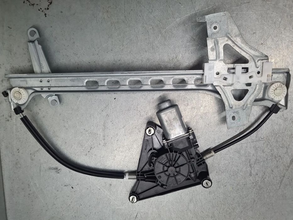 Elevador vidros frente esquerdo PEUGEOT 108