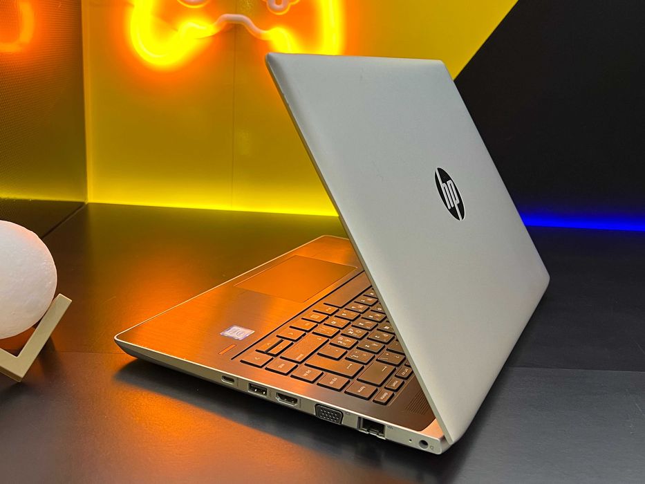 HP 430 g4, Core i3, 8gb, 128gb, ноутбук