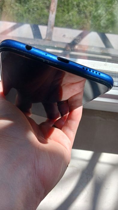 Samsung A10s робочий!