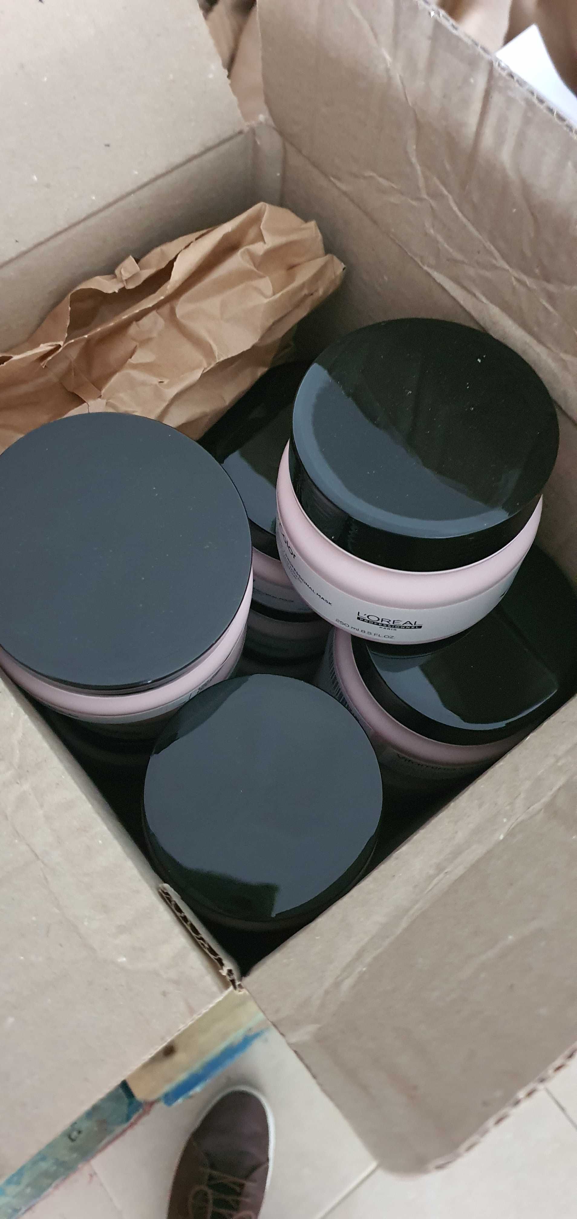 Loreal Vitamino Color 54 Unidades