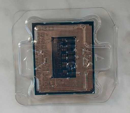 Процесор Intel Core i5-14400F 2.5GHz/20MB s1700 Tray