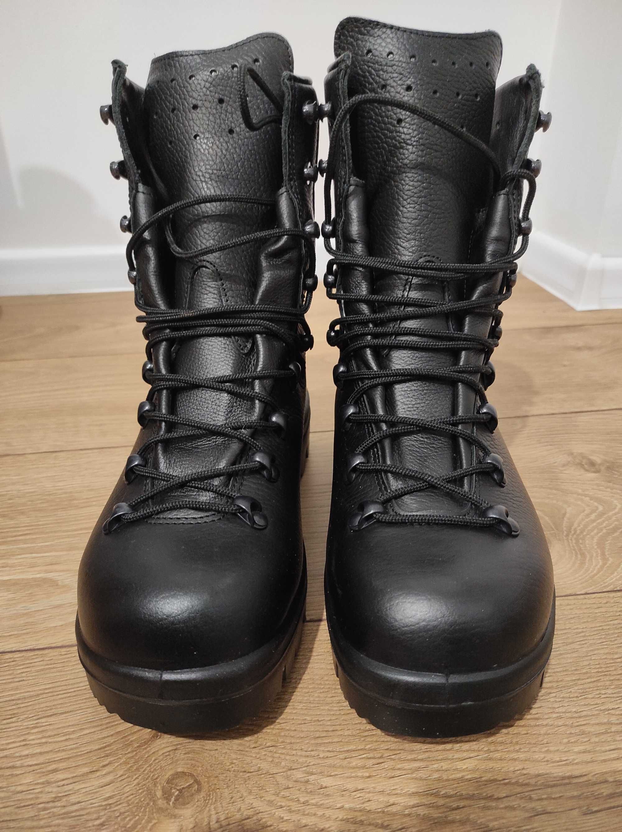 Buty zimowe DEMAR wzór 933/mon NOWE
